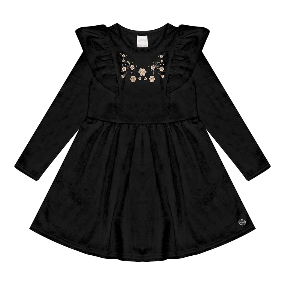 BBB 65307 preto.jpg